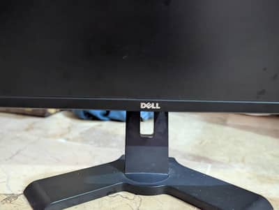 Dell UltraSharp U2415