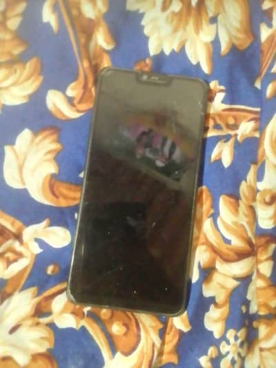 OPPO F7