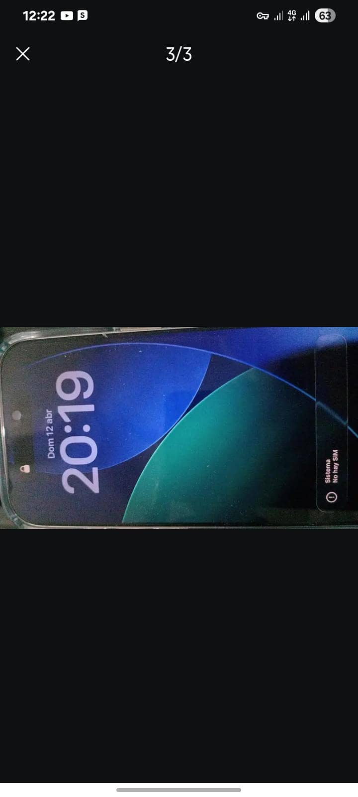 Apple iPhone 17 0