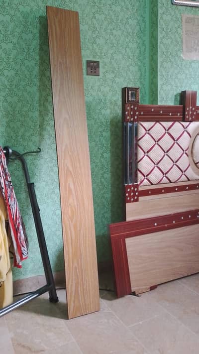 Beds For Sale In Karachi