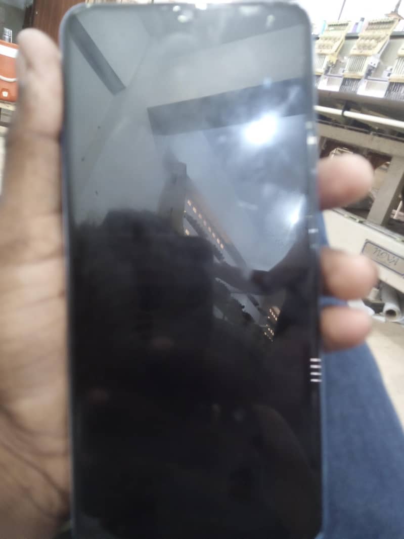 Realme Note 50 2