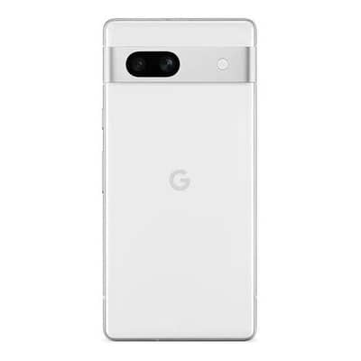 Google Pixel 7a