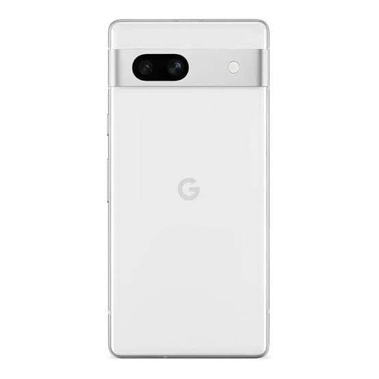 Google Pixel 7a 0