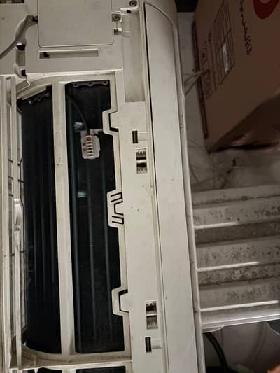 brand new ac for sale