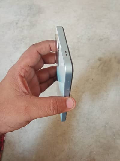 Xiaomi Redmi A5