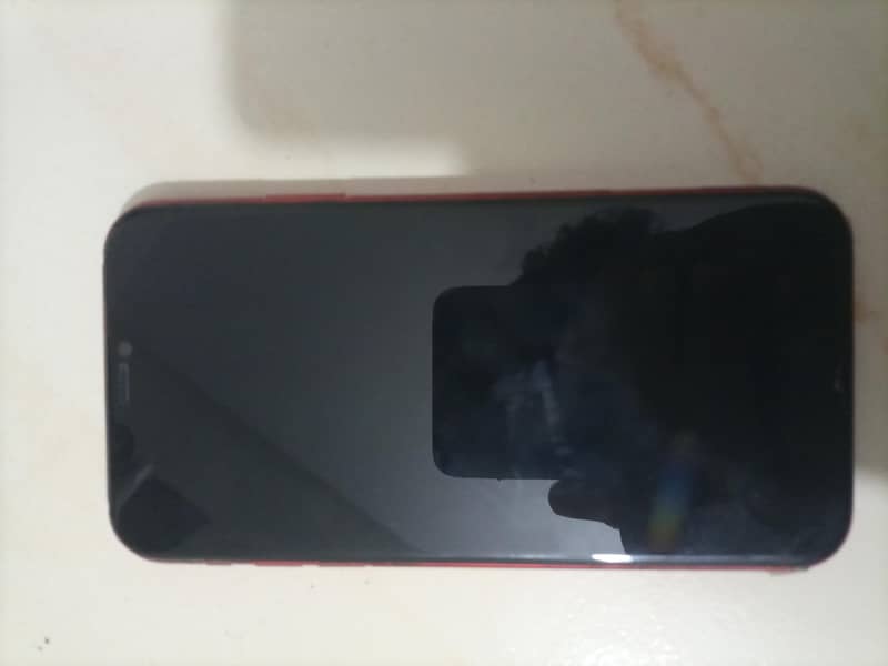 Apple iPhone 11 0