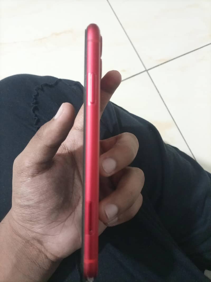 Apple iPhone 11 2