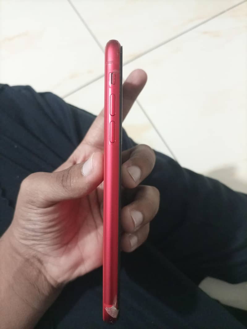 Apple iPhone 11 3