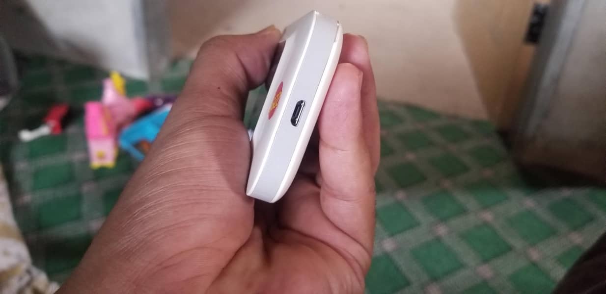 cloud 4g internet device 0
