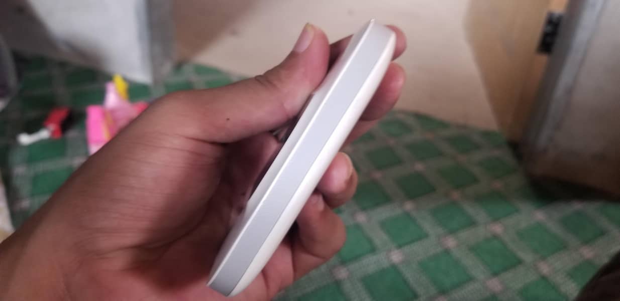 cloud 4g internet device 1