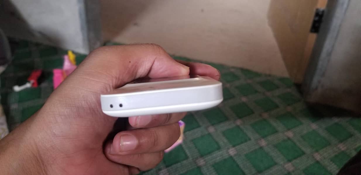 cloud 4g internet device 2