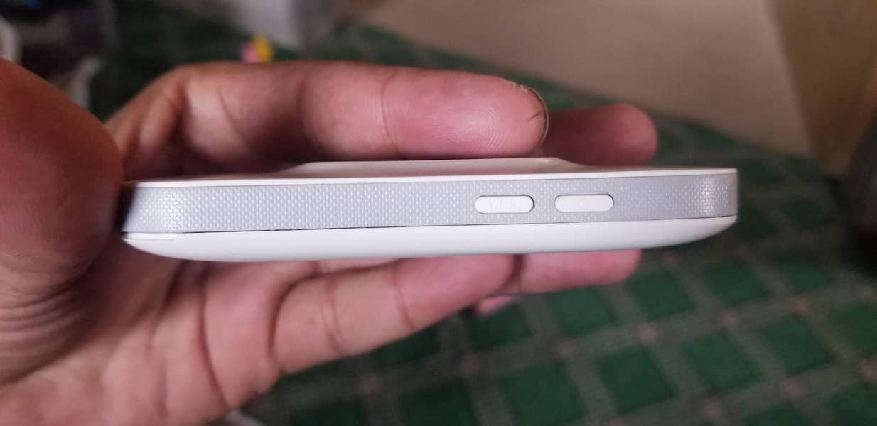 cloud 4g internet device 3