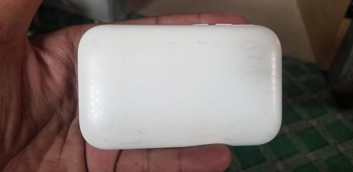 cloud 4g internet device 4