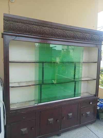 buy it. . . quickly it is just available within 2 days