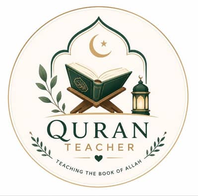 Quran Teacher