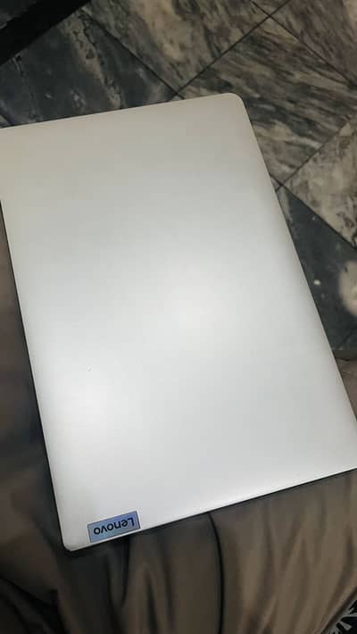 Lenovo