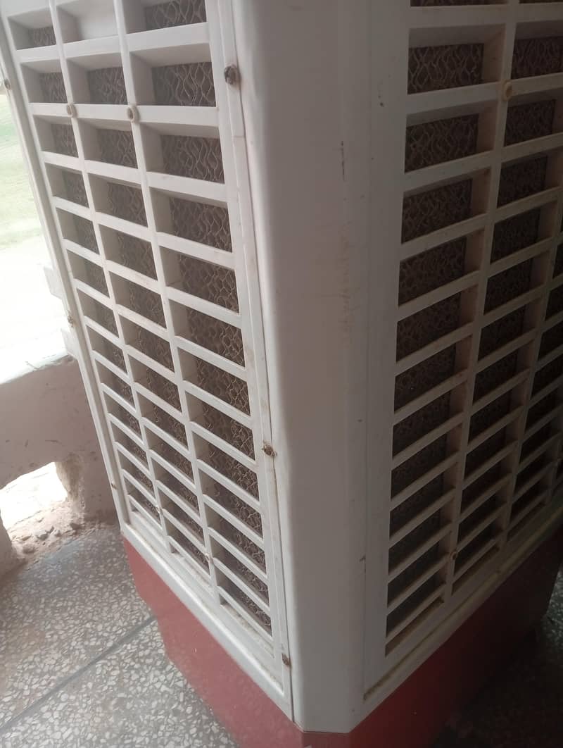 Super Pell Cooler 1