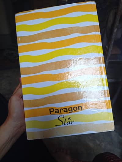 500 pages register