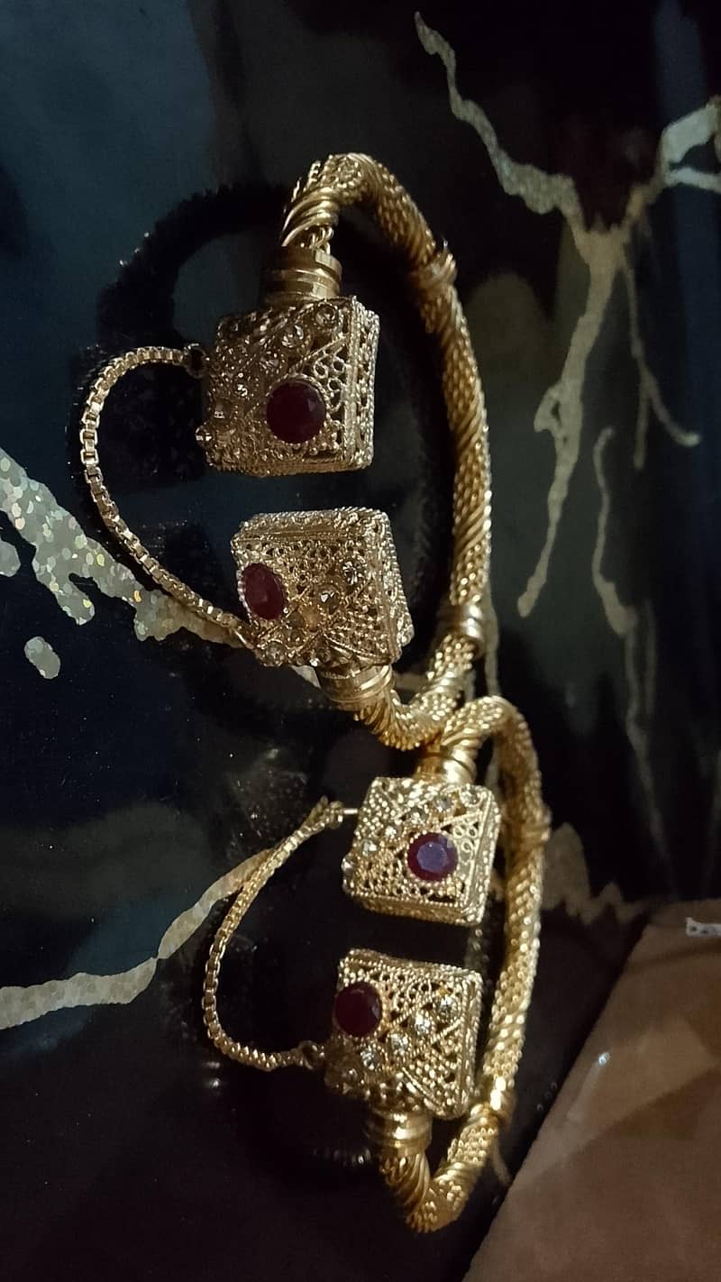 bangles 0