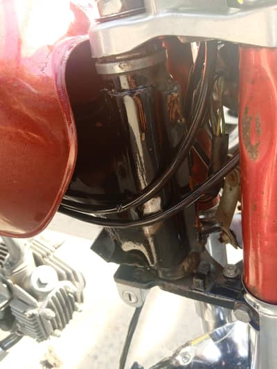 hispeed 21 model Rawalpindi number