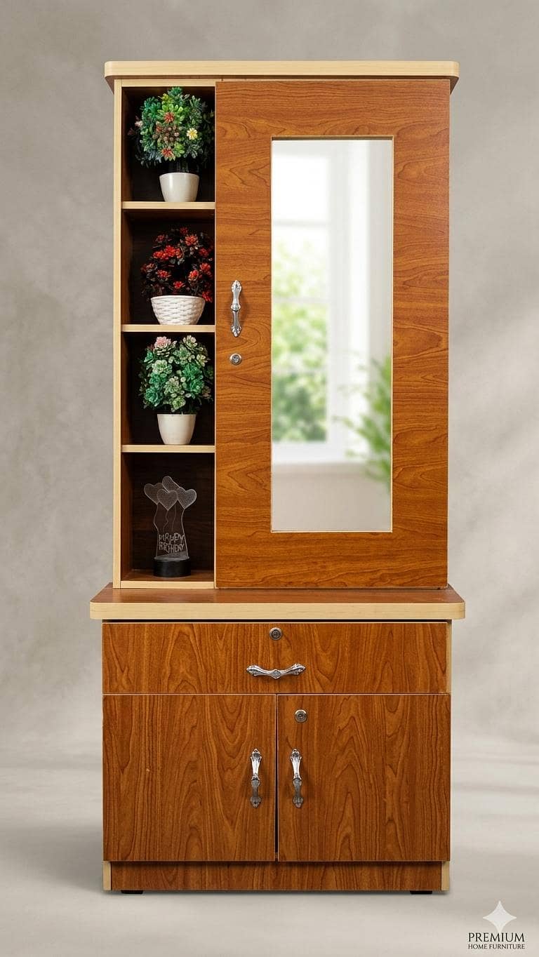 dressing table 0
