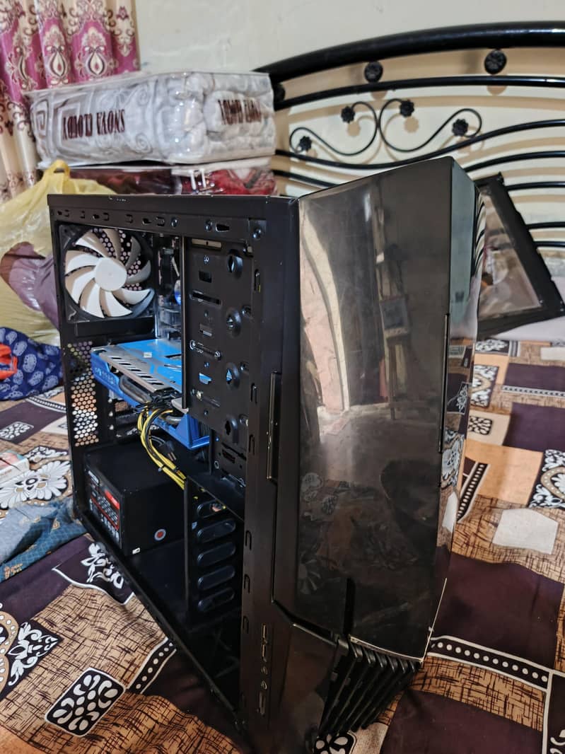 Gaming Pc 1