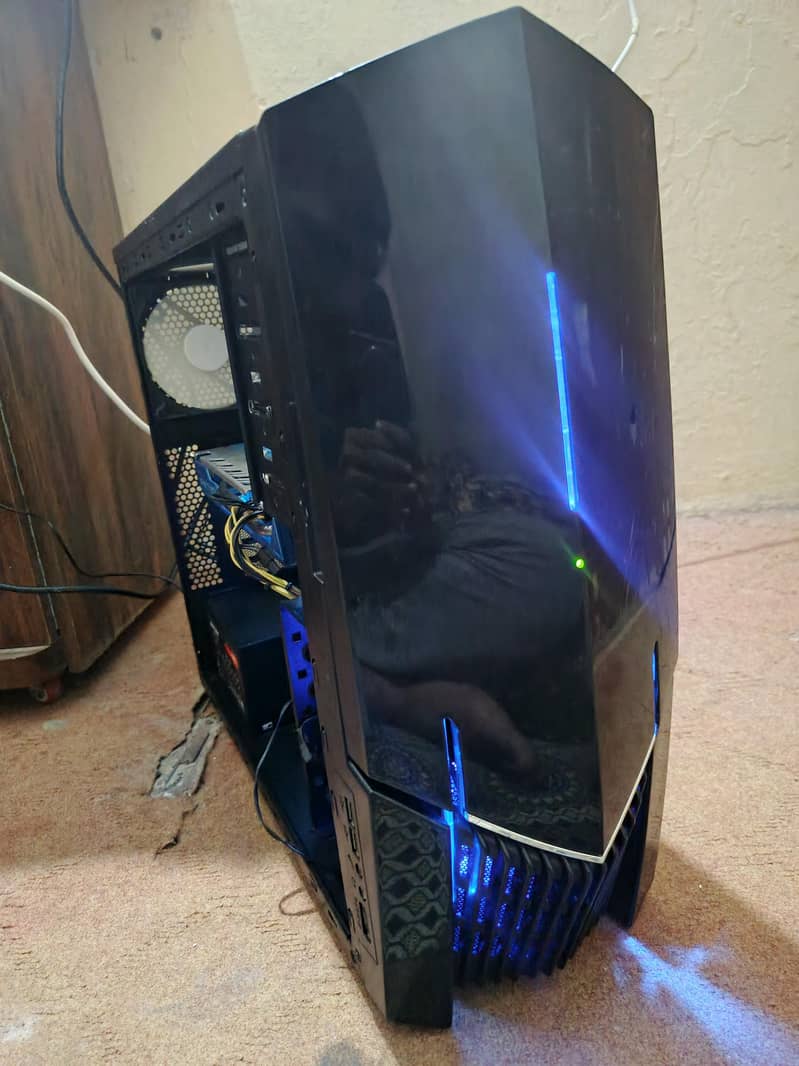 Gaming Pc 2