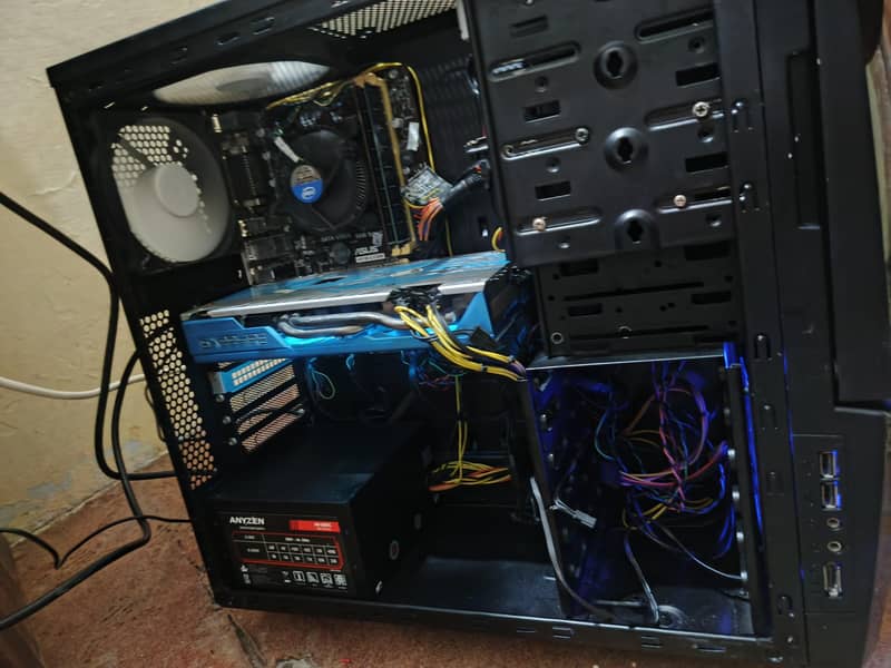 Gaming Pc 3