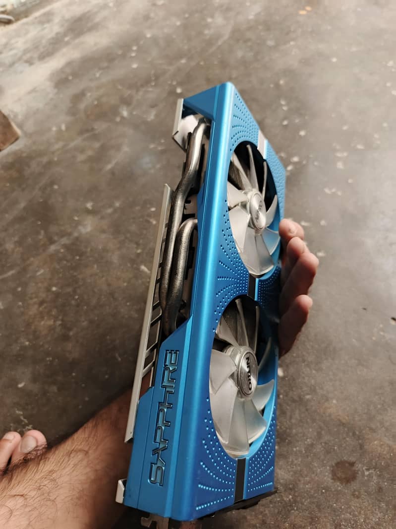 Gaming Pc 4