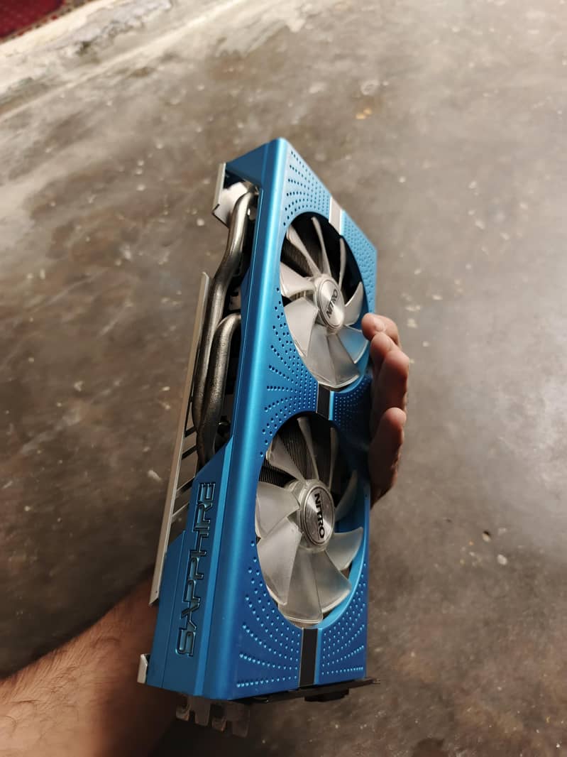 Gaming Pc 5