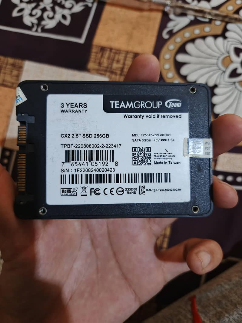 Gaming Pc 7