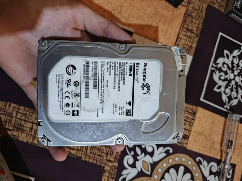 Gaming Pc 8