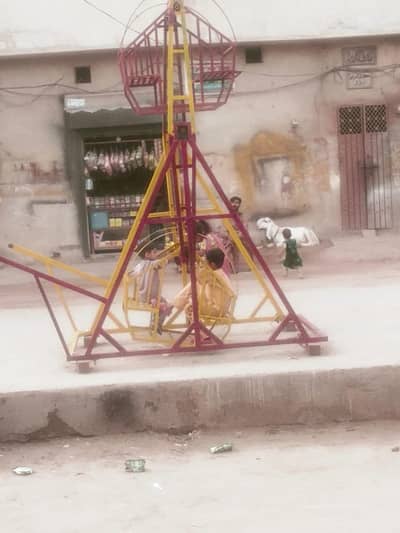 bilkul okay ha