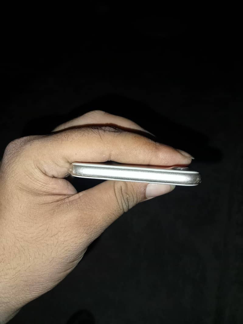 565656 2
