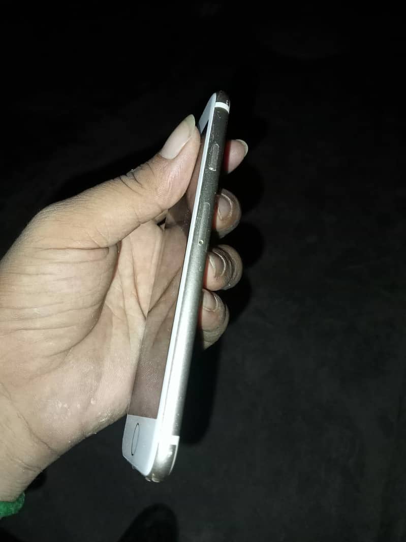 565656 3