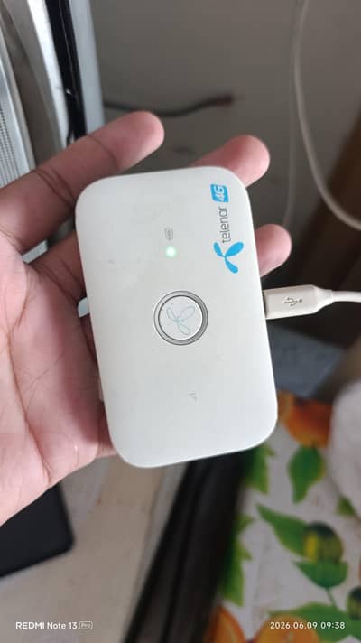 for sale unlocked