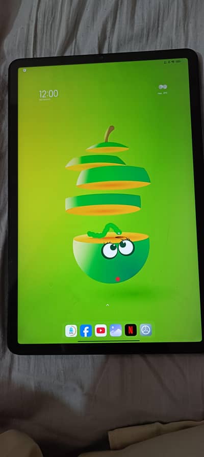 Xiaomi Pad 5
