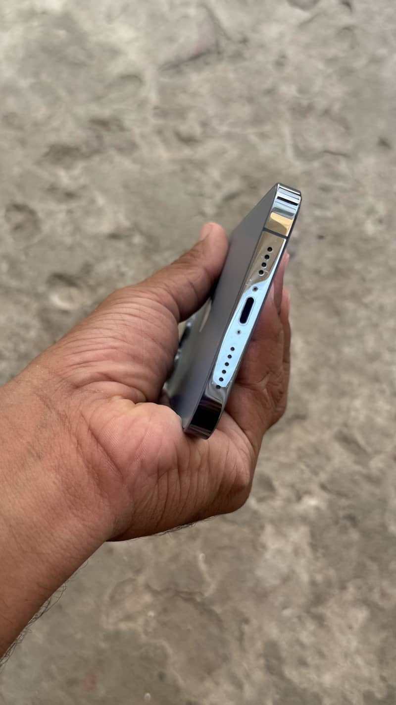 iPhone 13 Pro max 1