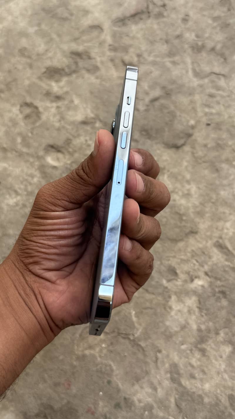 iPhone 13 Pro max 2