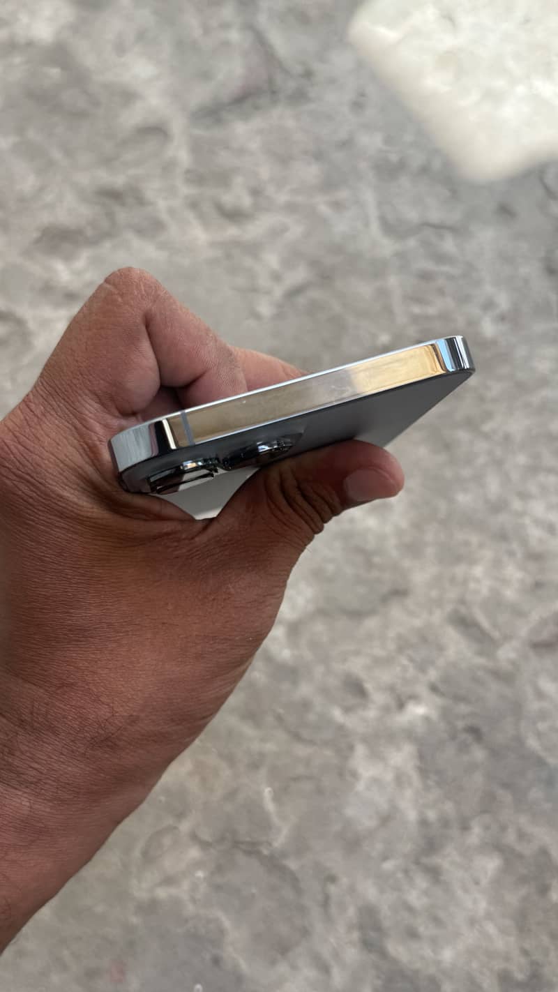 iPhone 13 Pro max 3