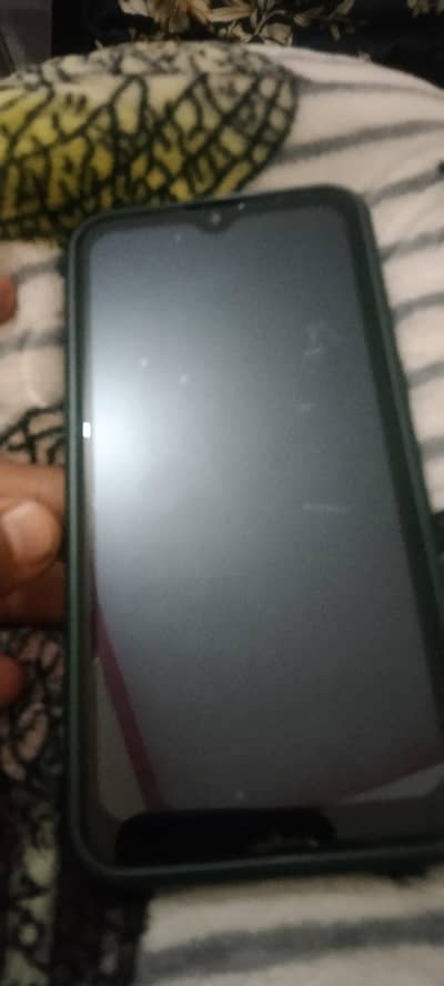 OPPO 1923 best condition hang nahi karta