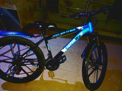 10/10 condition only serious buyer can contact