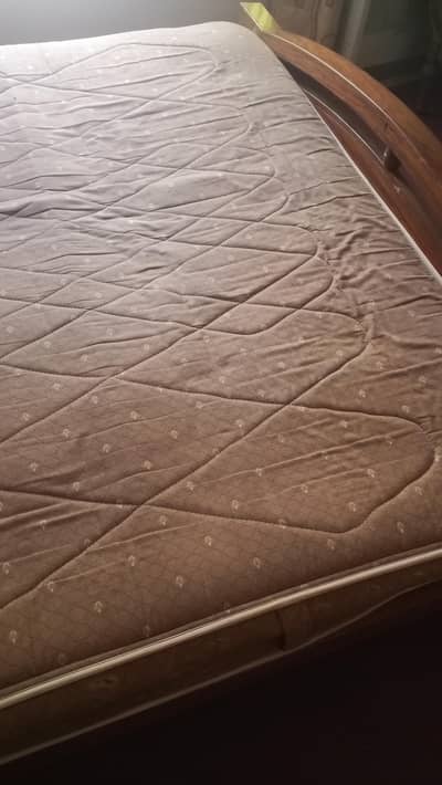 mattress is for sale