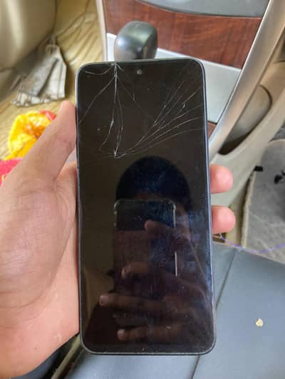 Realme 12