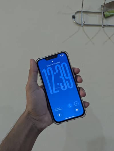 Apple iPhone 14
