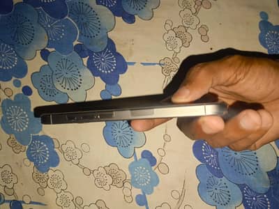 Apple iPhone 16 Pro jv 128 gb