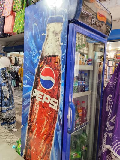 03005163160. . . chelar freezer for sale