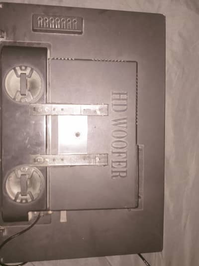 ye lcd sall ke liye hai emergency