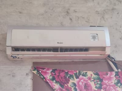 Gree Ac