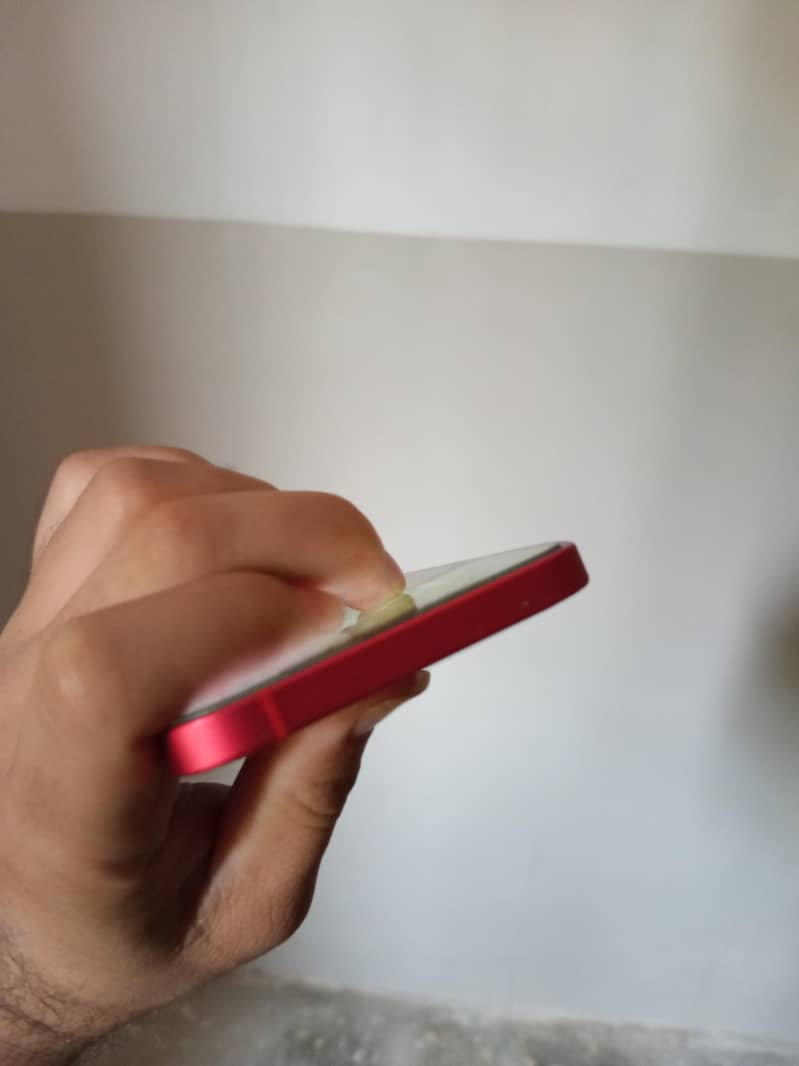 Apple iPhone 12 1
